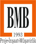 BMB